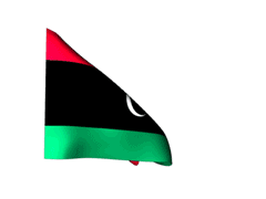 flag